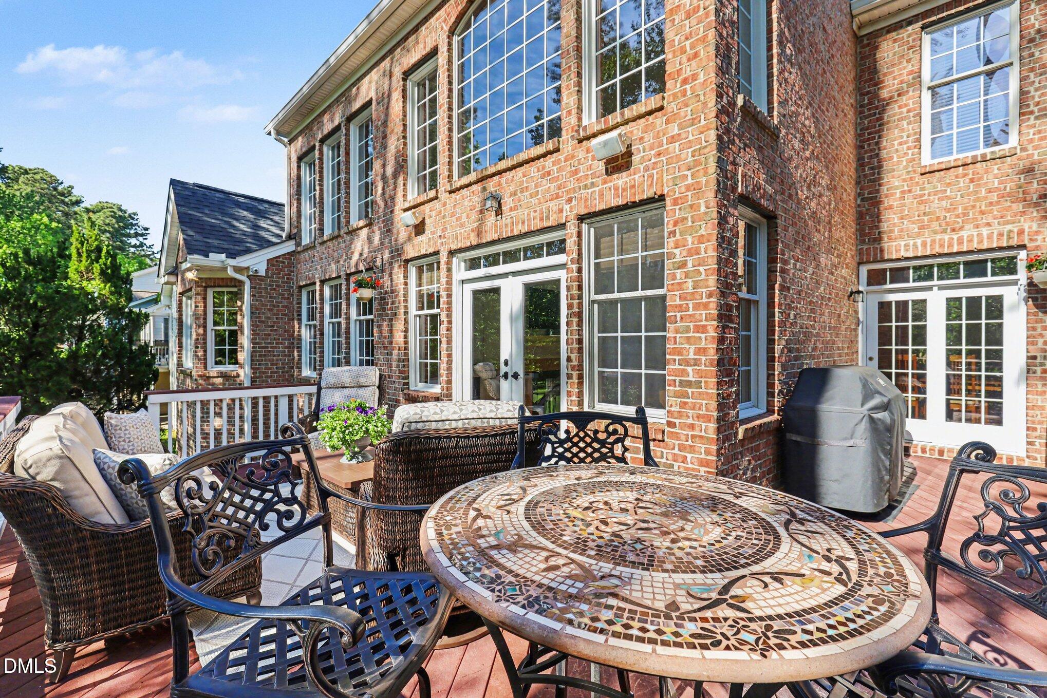 9600 Heathermill Lane Raleigh, NC 27617 - Photo 22 of 54 043_file_3245