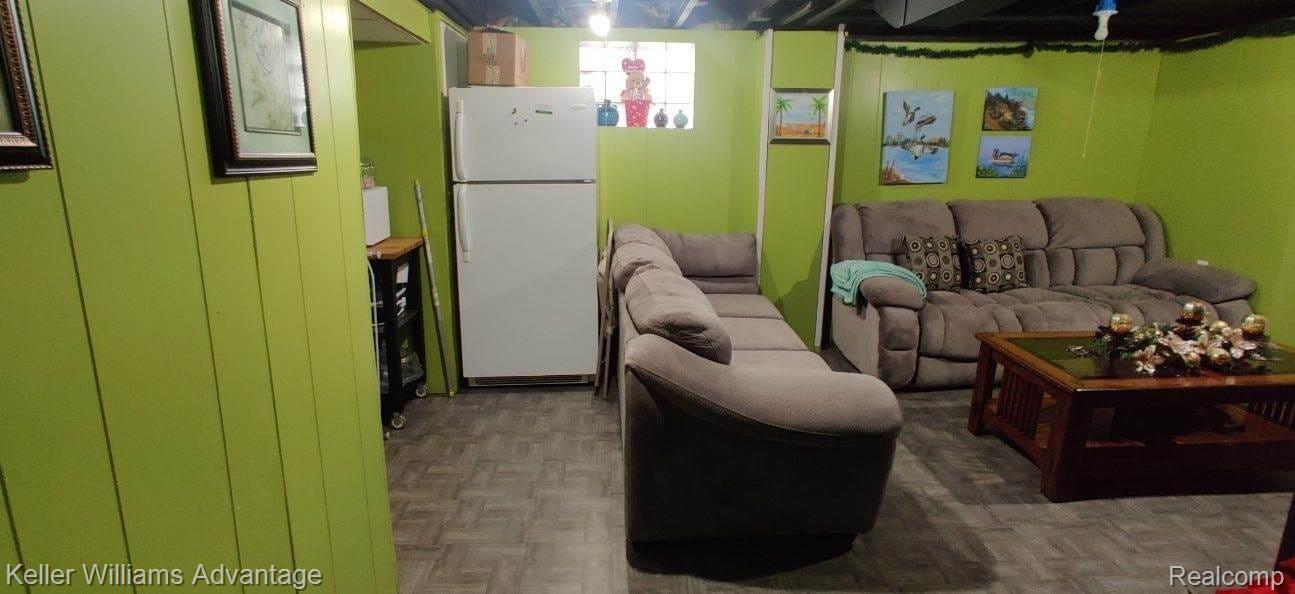 35824 John R Street Wayne, MI 48184 - Photo 20 of 56 BASE 3.jpeg