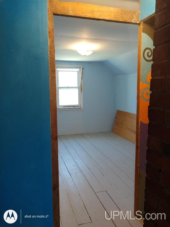 12446 Lucas Road Skanee, MI 49962 - Photo 29 of 58 Gallery Image 29