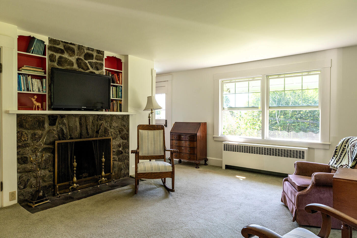 2114 Belfast Road Lincolnville, ME 04849 - Photo 8 of 53 IMG_0743