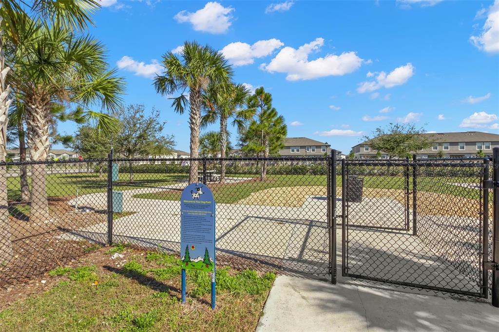 10284 Newminster Loop Ruskin, FL 33573 - Photo 71 of 72