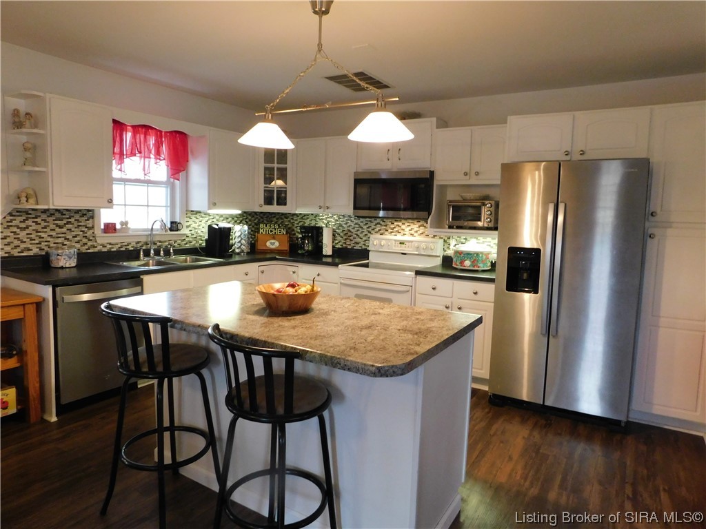 4779 East Quaker Road Salem, IN 47167 - Photo 13 of 25 Gallery Image 13