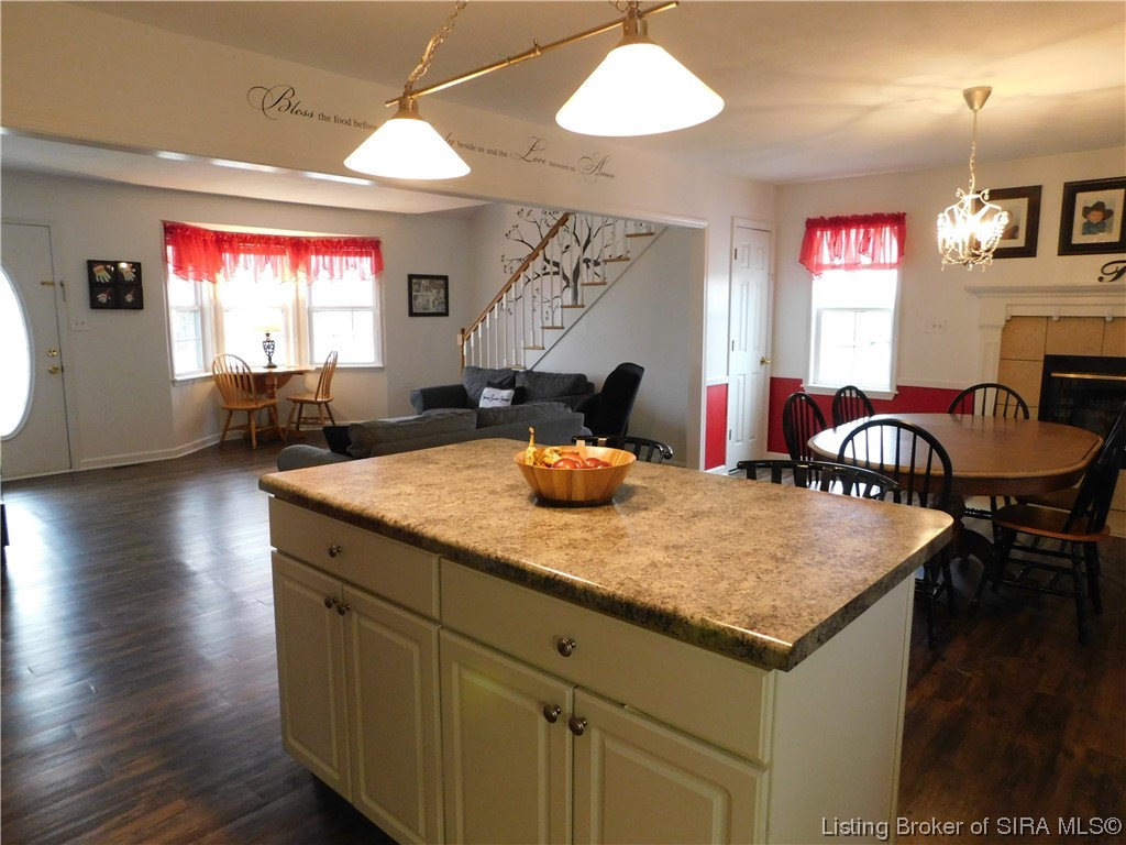 4779 East Quaker Road Salem, IN 47167 - Photo 15 of 25 Gallery Image 15