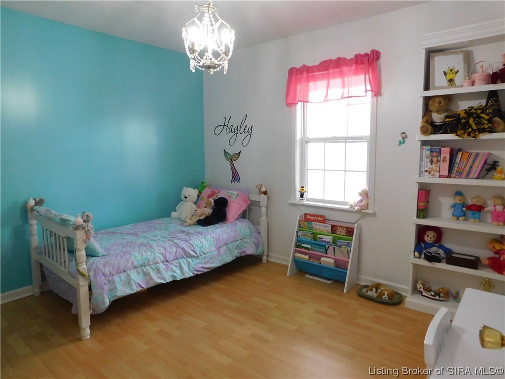 4779 East Quaker Road Salem, IN 47167 - Photo 17 of 25 Gallery Image 17