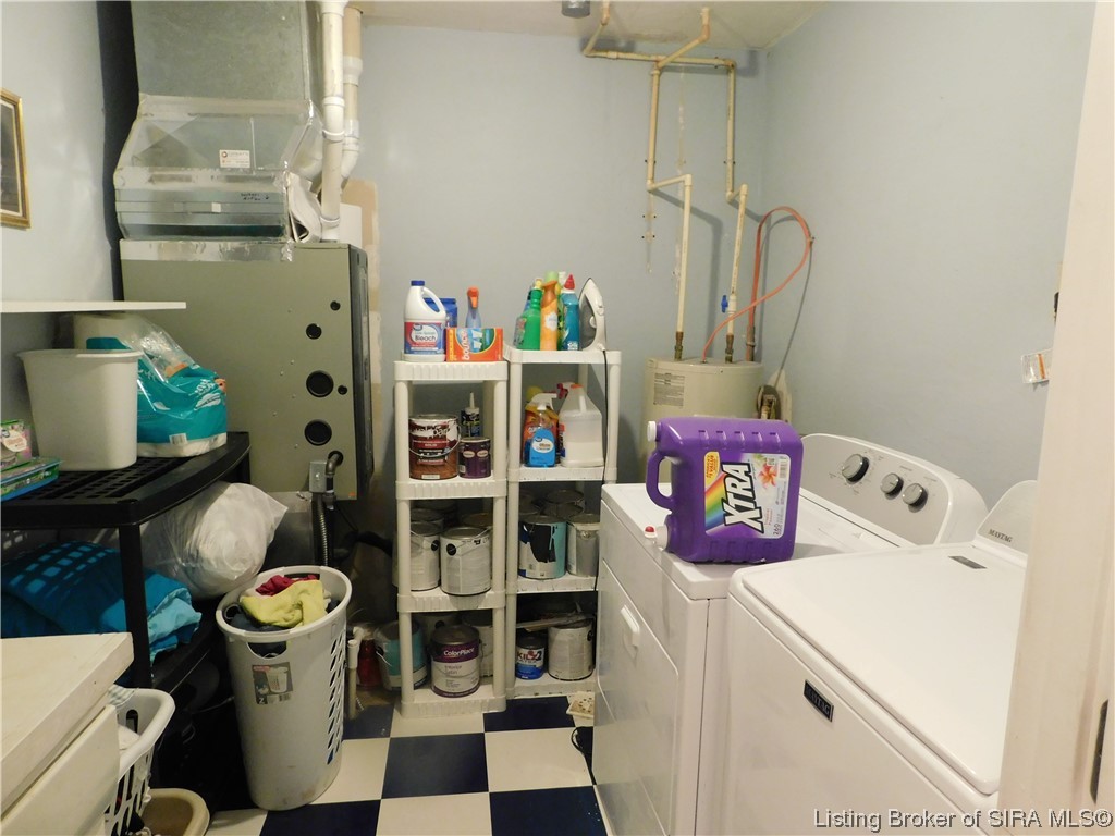 4779 East Quaker Road Salem, IN 47167 - Photo 19 of 25 Gallery Image 19