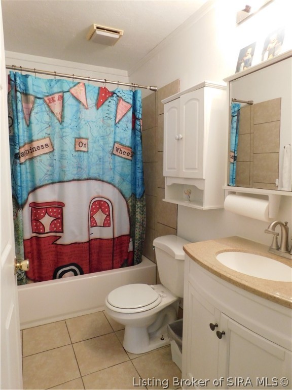 4779 East Quaker Road Salem, IN 47167 - Photo 20 of 25 Gallery Image 20