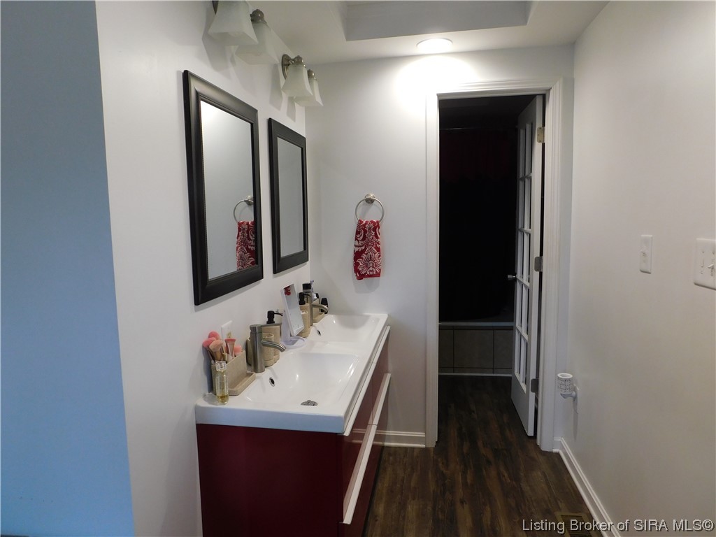 4779 East Quaker Road Salem, IN 47167 - Photo 21 of 25 Gallery Image 21