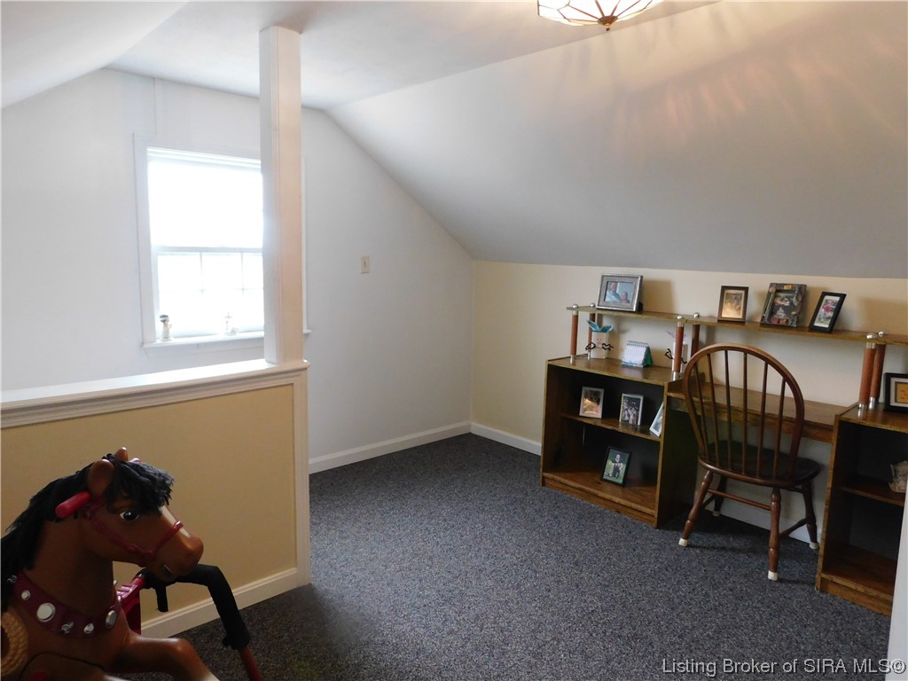 4779 East Quaker Road Salem, IN 47167 - Photo 23 of 25 Gallery Image 23