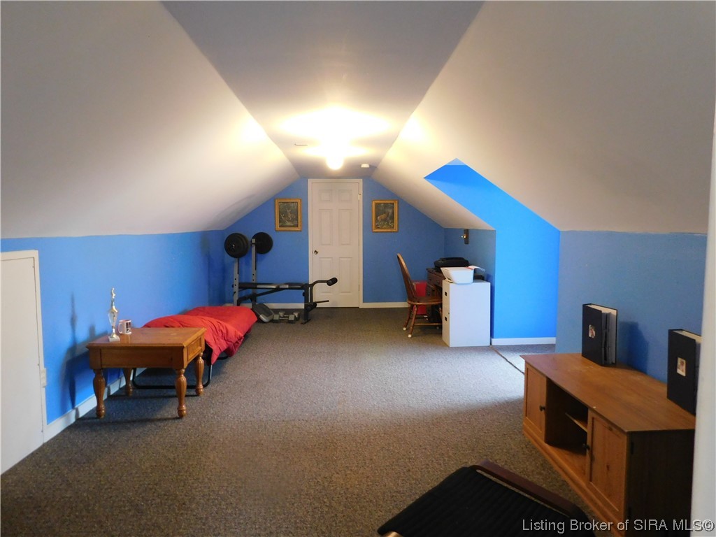 4779 East Quaker Road Salem, IN 47167 - Photo 24 of 25 Gallery Image 24
