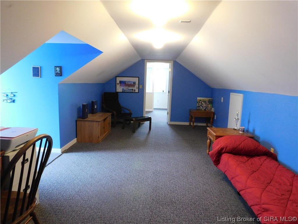 4779 East Quaker Road Salem, IN 47167 - Photo 25 of 25 Gallery Image 25