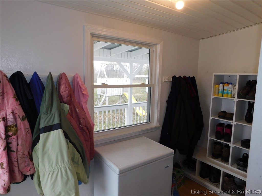 4779 East Quaker Road Salem, IN 47167 - Photo 8 of 25 Gallery Image 8