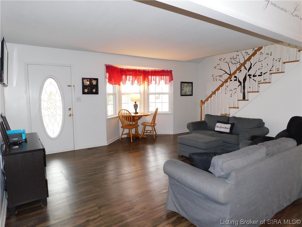 4779 East Quaker Road Salem, IN 47167 - Photo 9 of 25 Gallery Image 9