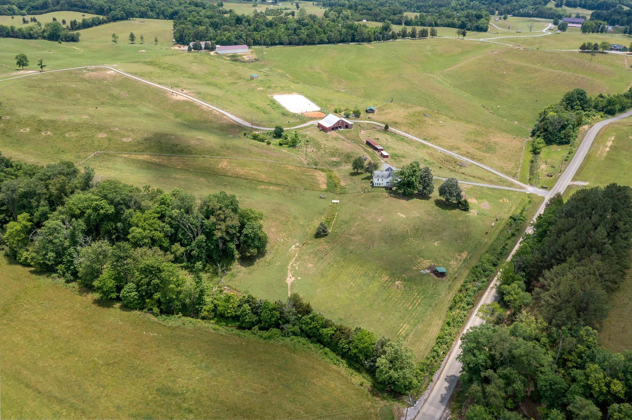 169 Speedwell Road Rogersville, TN 37857 - Photo 13 of 67 169 Speedwell Road (12 of 67)