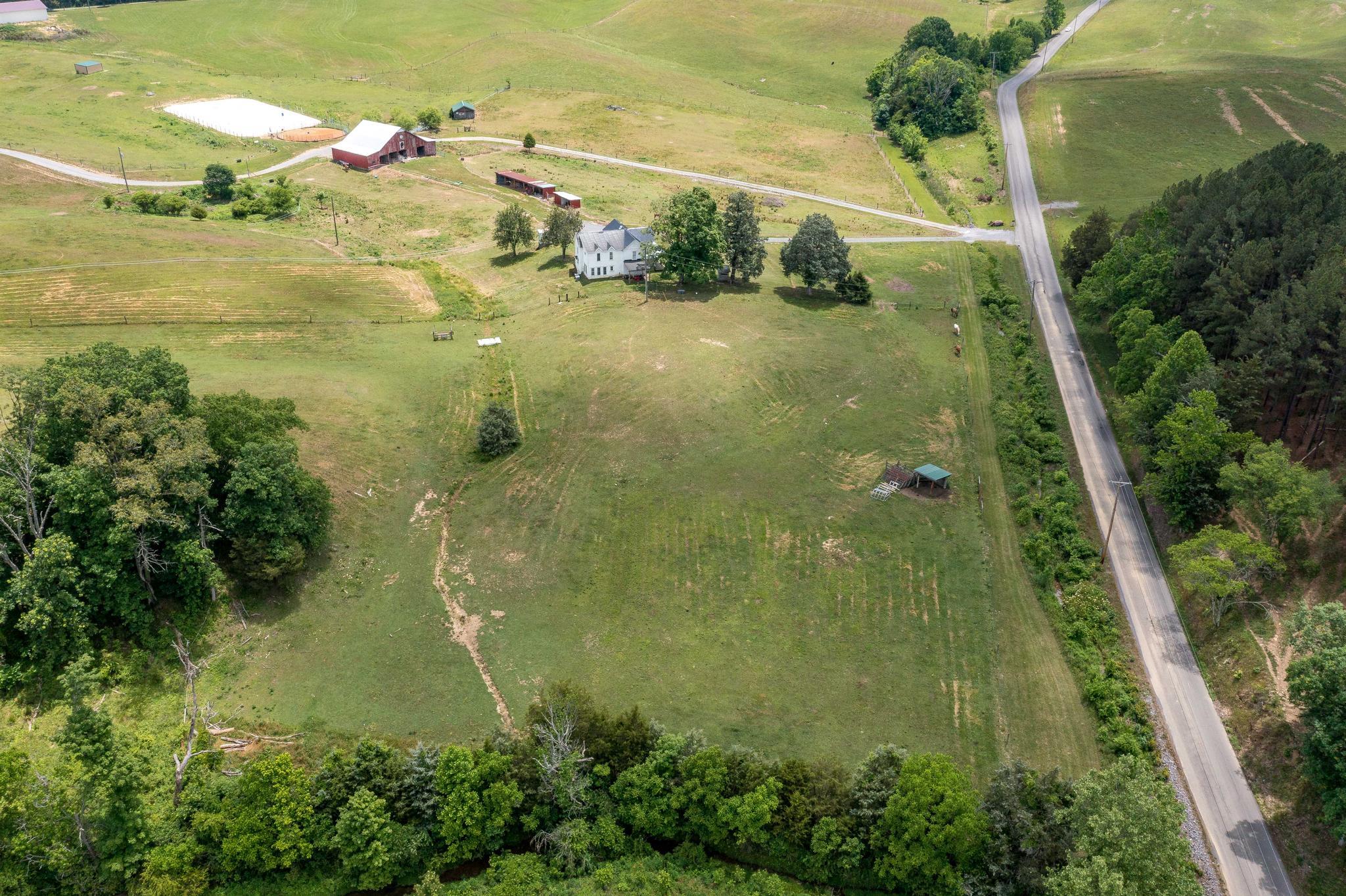 169 Speedwell Road Rogersville, TN 37857 - Photo 14 of 67 169 Speedwell Road (13 of 67)