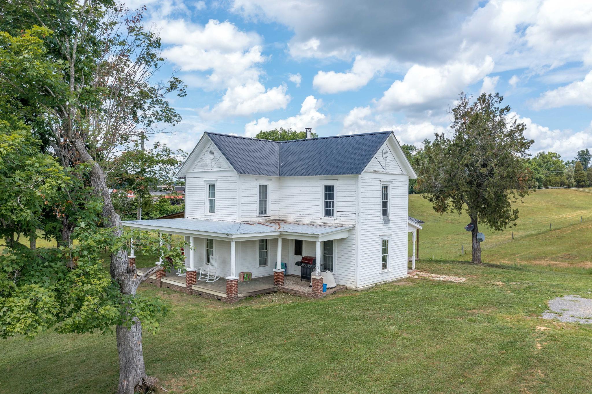 169 Speedwell Road Rogersville, TN 37857 - Photo 20 of 67 169 Speedwell Road (19 of 67)