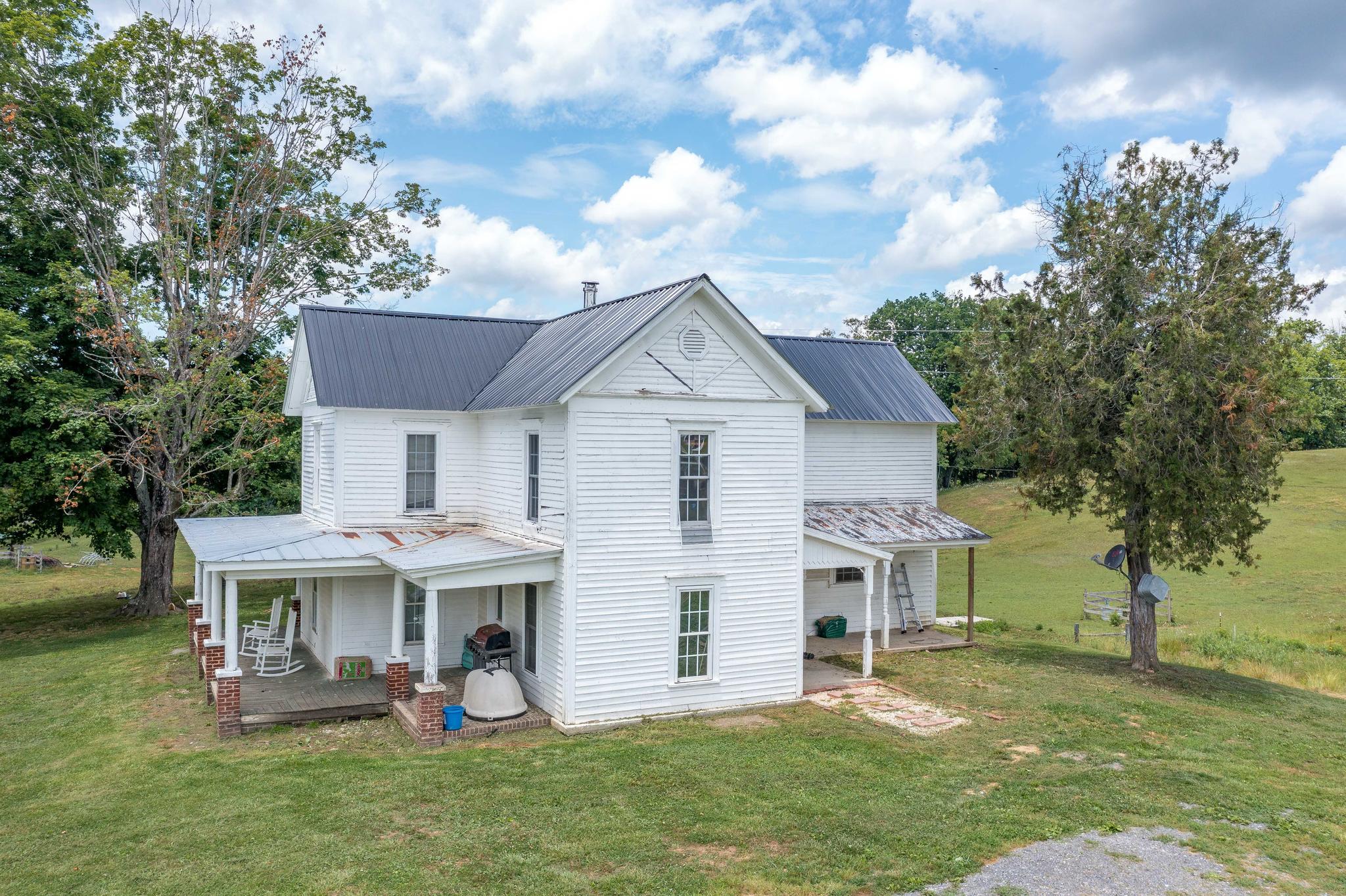 169 Speedwell Road Rogersville, TN 37857 - Photo 21 of 67 169 Speedwell Road (20 of 67)