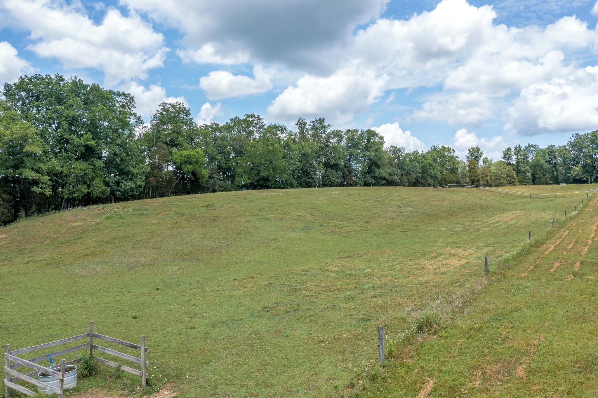 169 Speedwell Road Rogersville, TN 37857 - Photo 22 of 67 169 Speedwell Road (21 of 67)