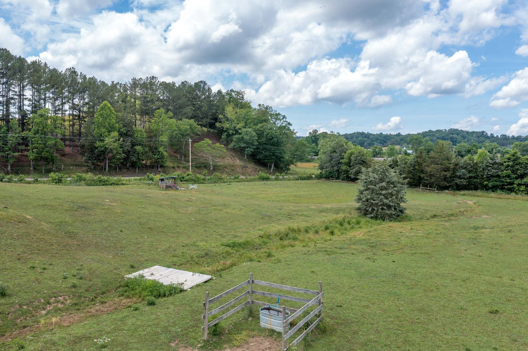 169 Speedwell Road Rogersville, TN 37857 - Photo 23 of 67 169 Speedwell Road (22 of 67)