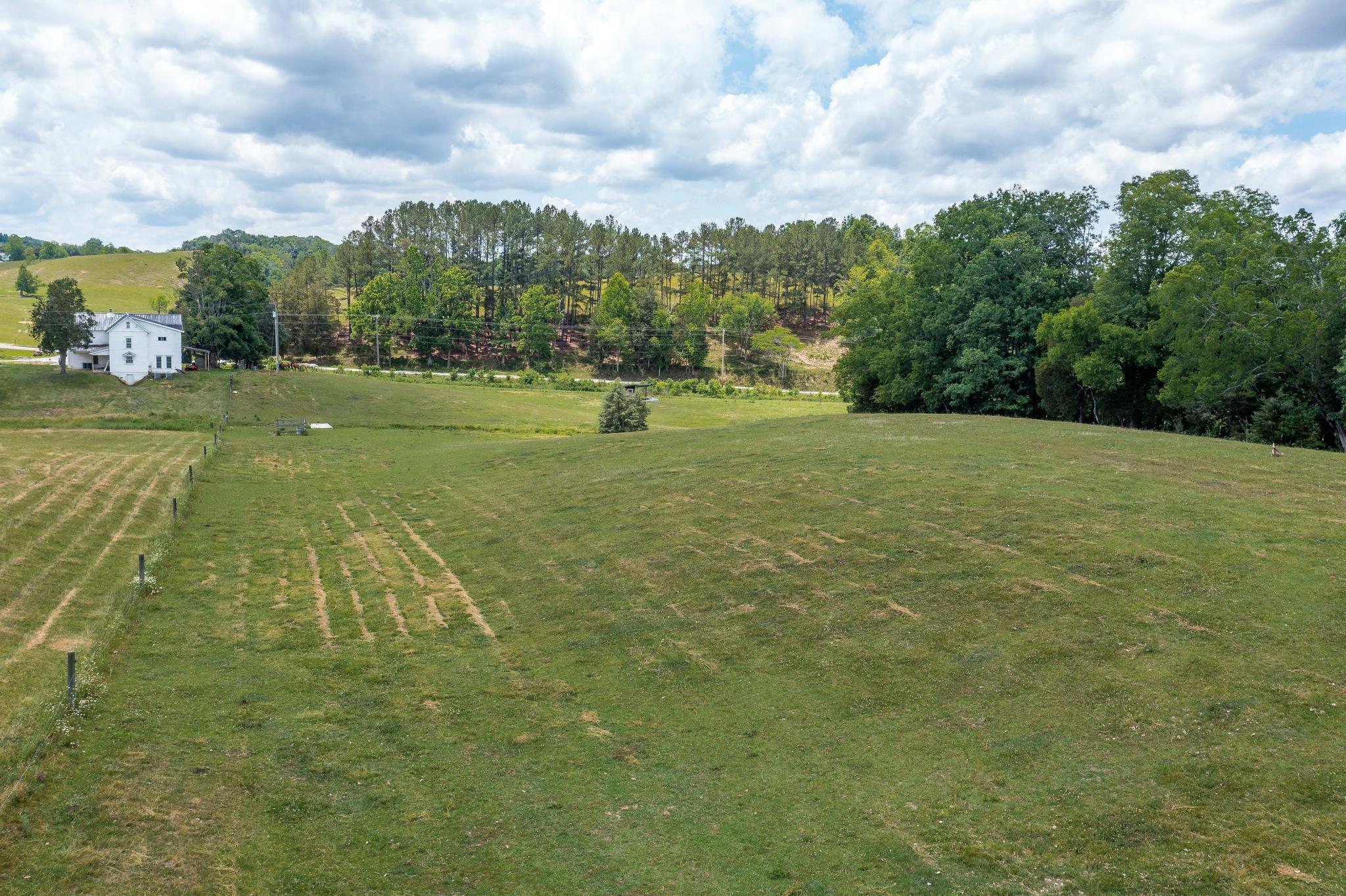 169 Speedwell Road Rogersville, TN 37857 - Photo 24 of 67 169 Speedwell Road (23 of 67)