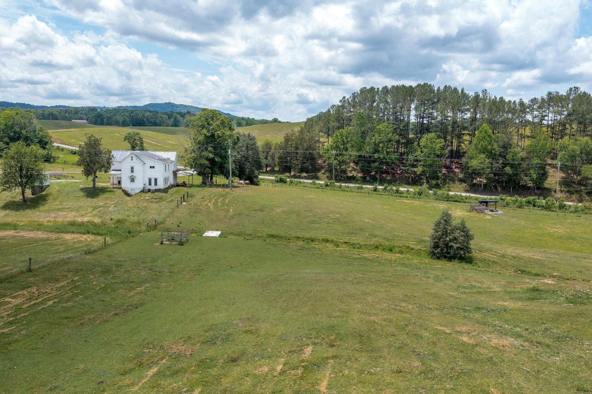 169 Speedwell Road Rogersville, TN 37857 - Photo 25 of 67 169 Speedwell Road (24 of 67)