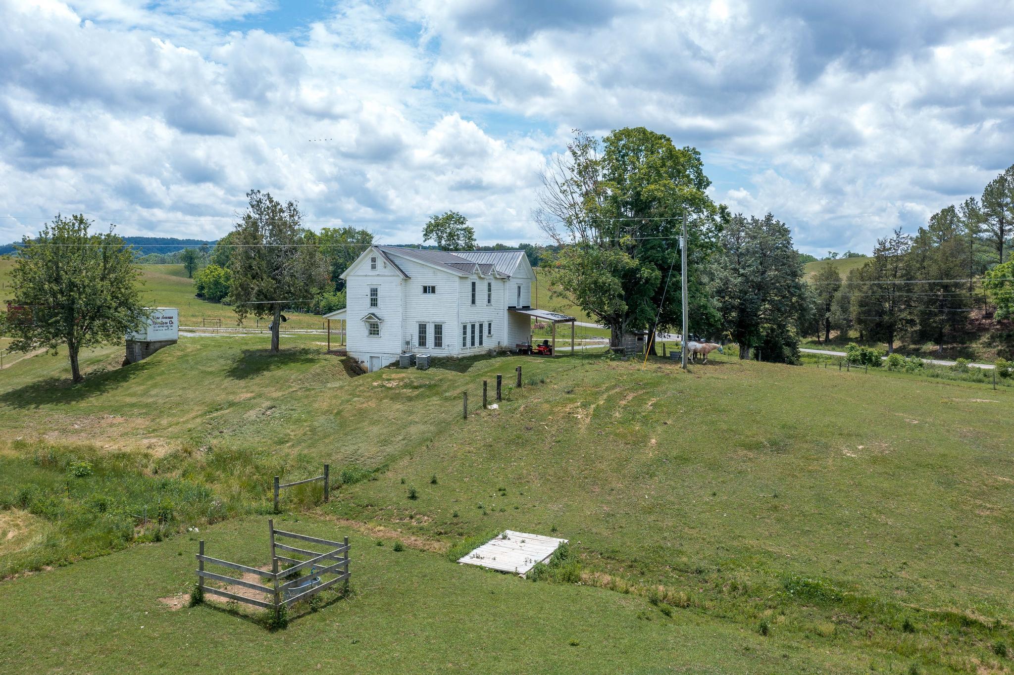 169 Speedwell Road Rogersville, TN 37857 - Photo 26 of 67 169 Speedwell Road (25 of 67)