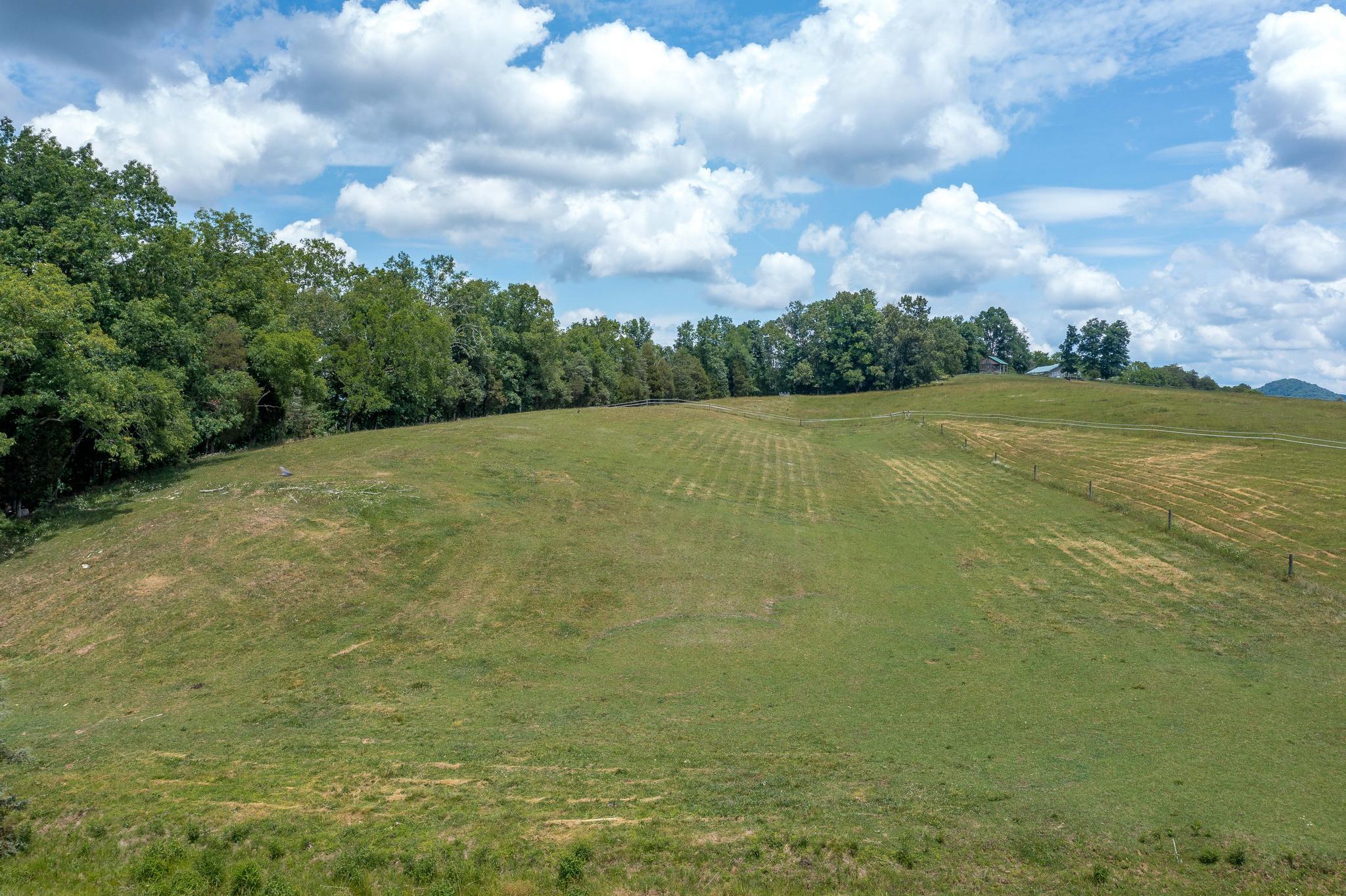 169 Speedwell Road Rogersville, TN 37857 - Photo 28 of 67 169 Speedwell Road (27 of 67)