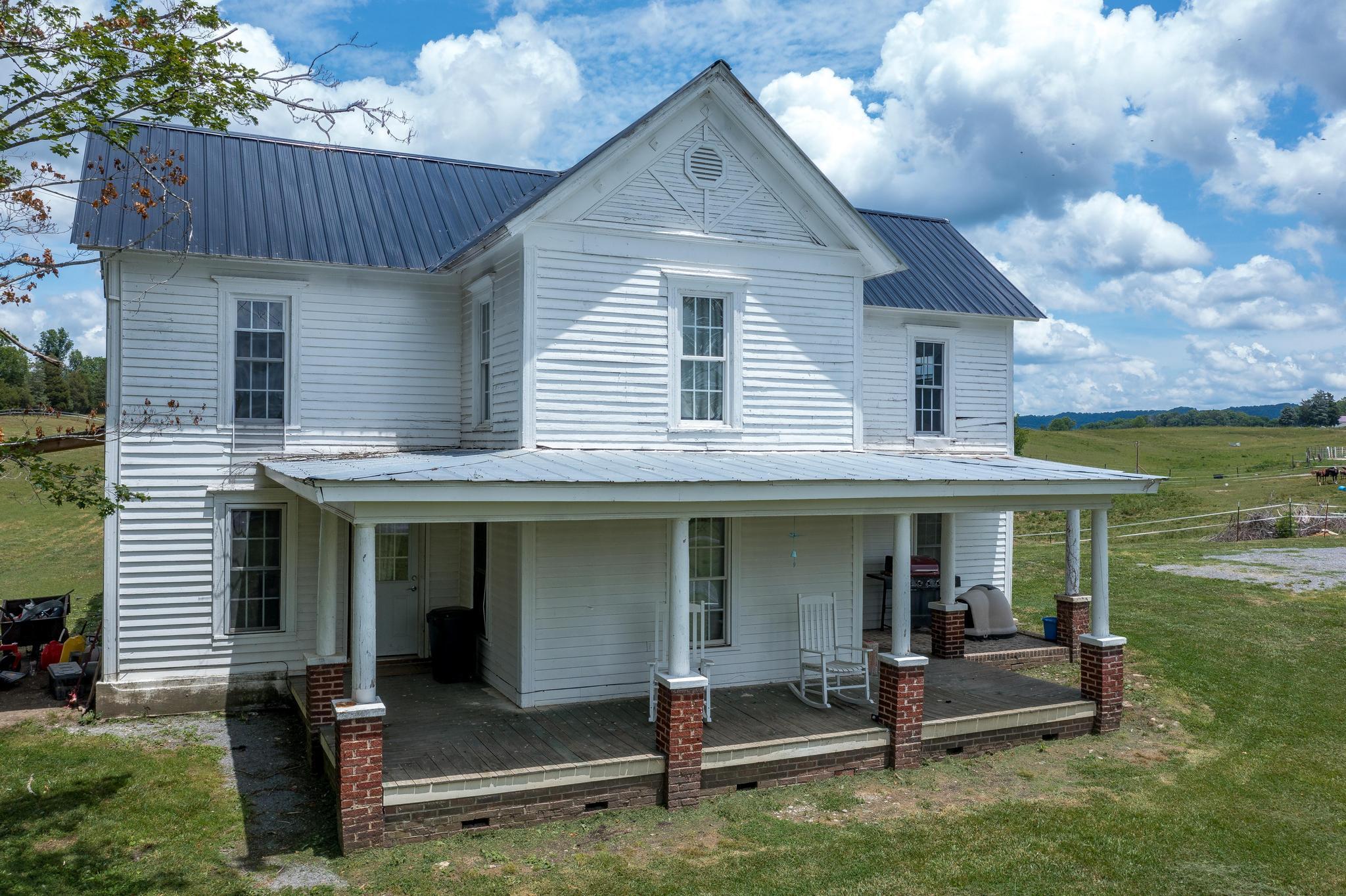 169 Speedwell Road Rogersville, TN 37857 - Photo 29 of 67 169 Speedwell Road (28 of 67)