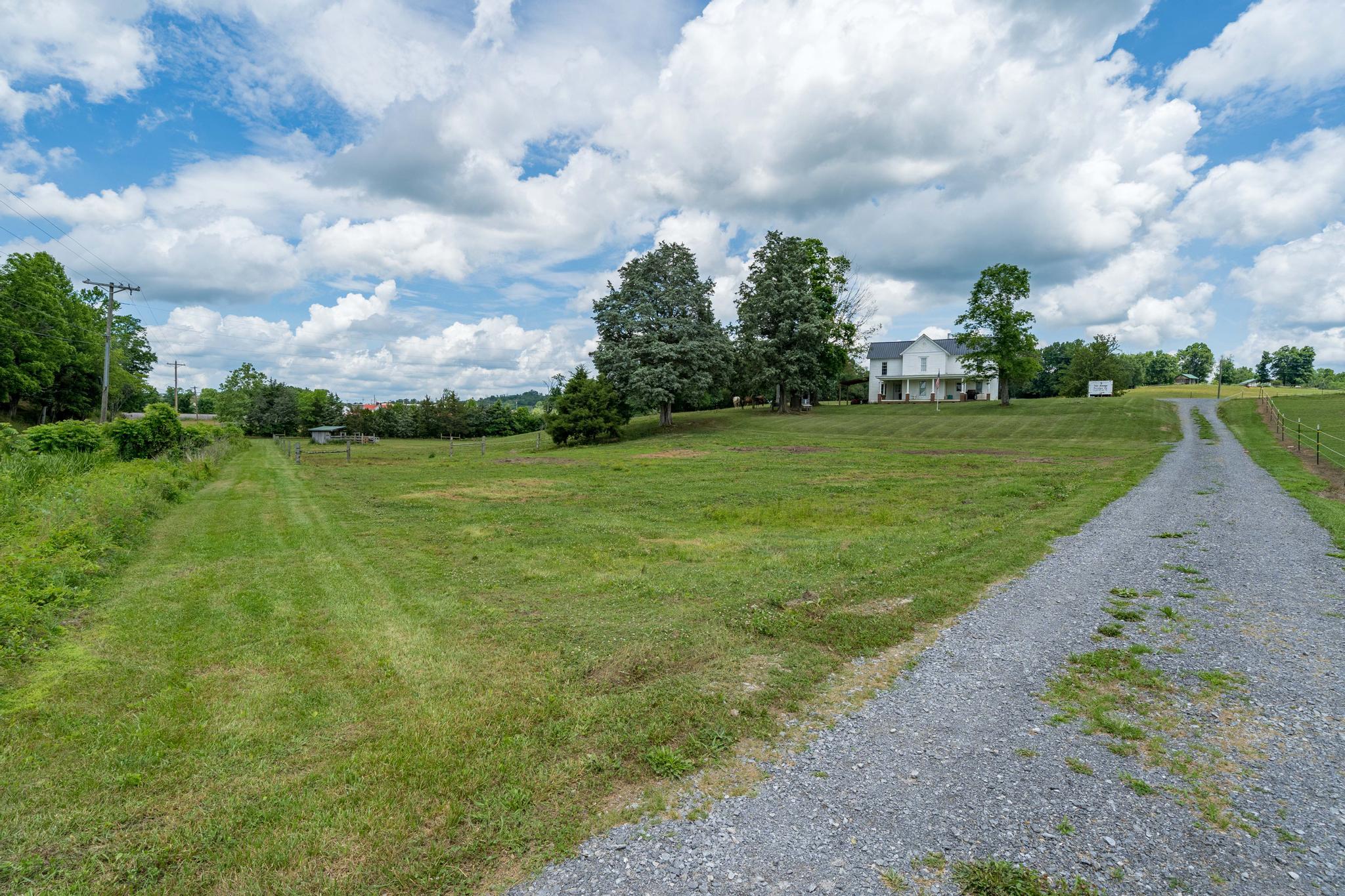 169 Speedwell Road Rogersville, TN 37857 - Photo 31 of 67 169 Speedwell Road (30 of 67)