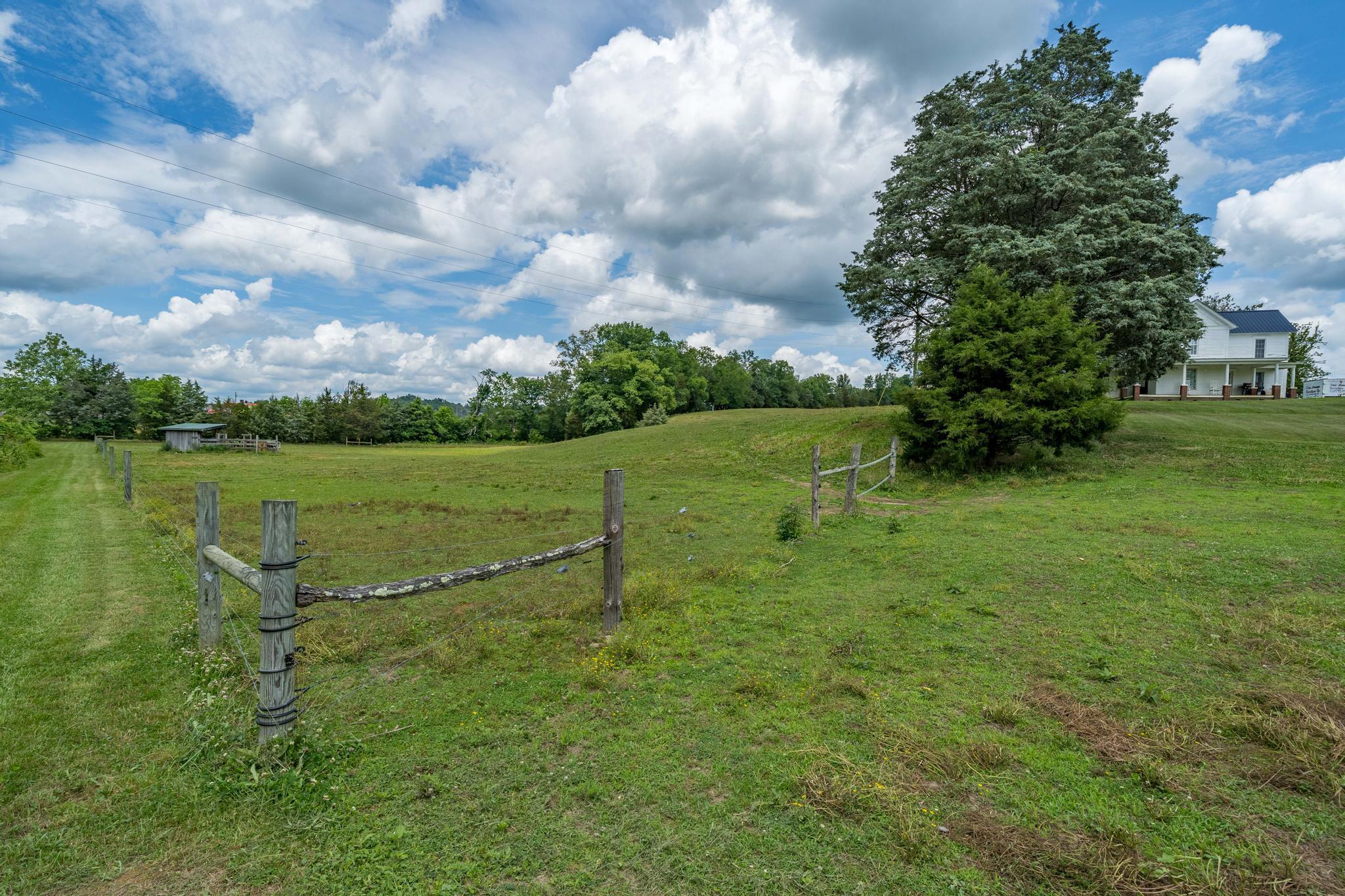 169 Speedwell Road Rogersville, TN 37857 - Photo 33 of 67 169 Speedwell Road (32 of 67)