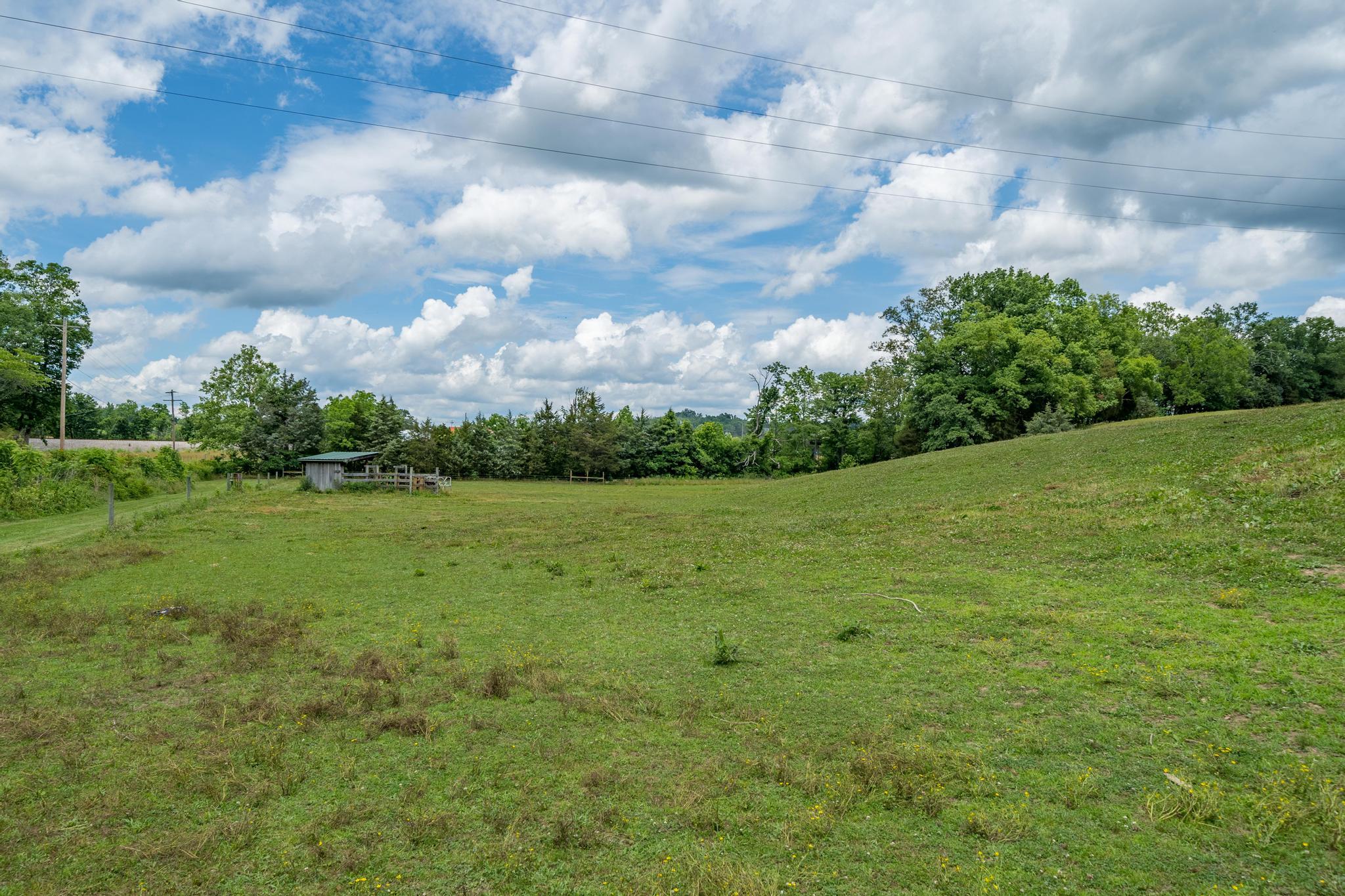 169 Speedwell Road Rogersville, TN 37857 - Photo 34 of 67 169 Speedwell Road (33 of 67)