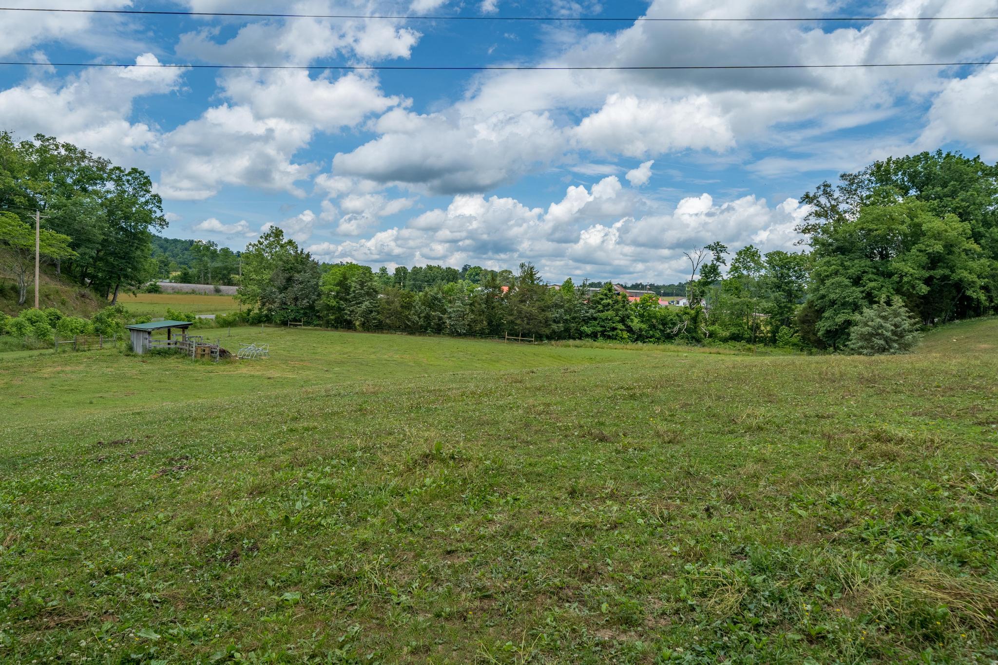 169 Speedwell Road Rogersville, TN 37857 - Photo 36 of 67 169 Speedwell Road (35 of 67)