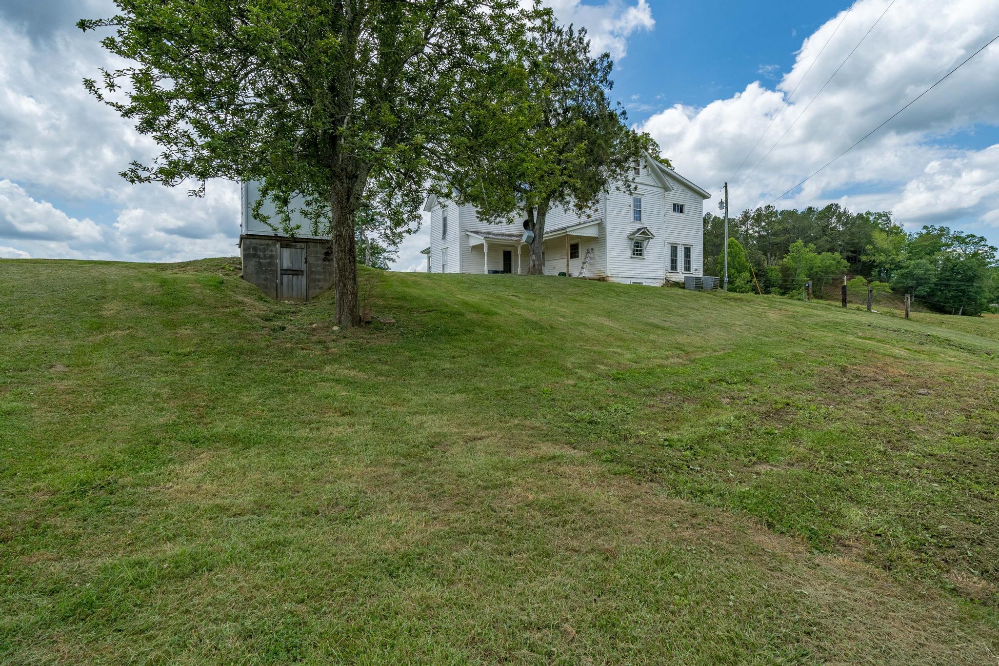 169 Speedwell Road Rogersville, TN 37857 - Photo 43 of 67 169 Speedwell Road (43 of 67)