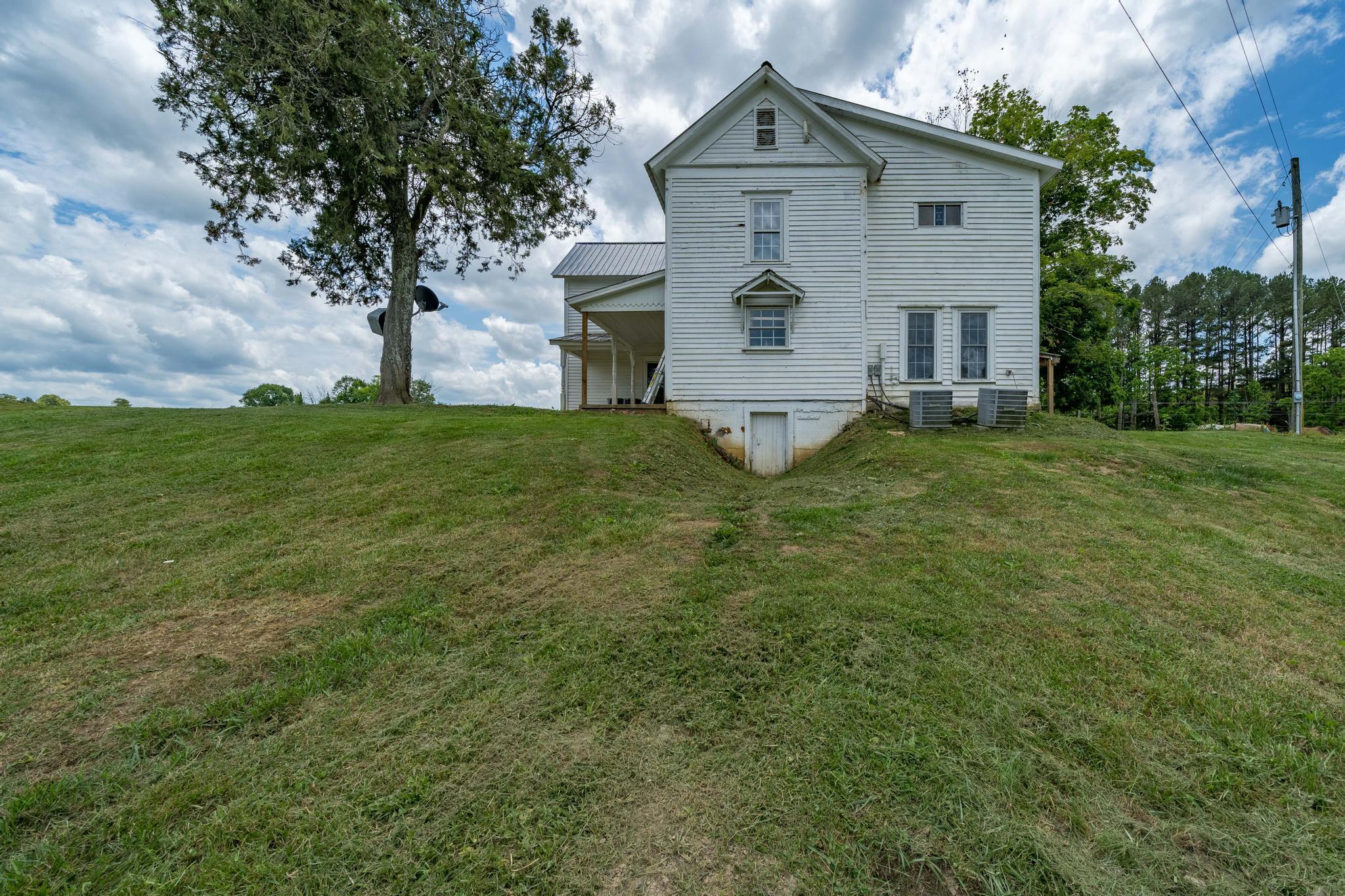 169 Speedwell Road Rogersville, TN 37857 - Photo 44 of 67 169 Speedwell Road (44 of 67)