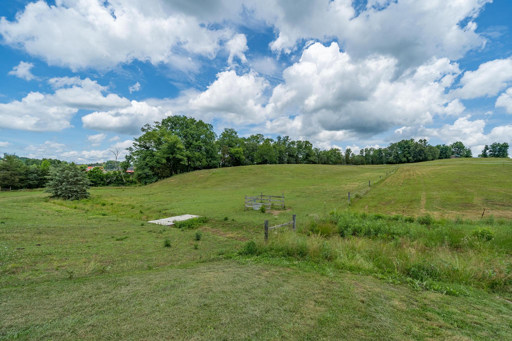 169 Speedwell Road Rogersville, TN 37857 - Photo 45 of 67 169 Speedwell Road (45 of 67)