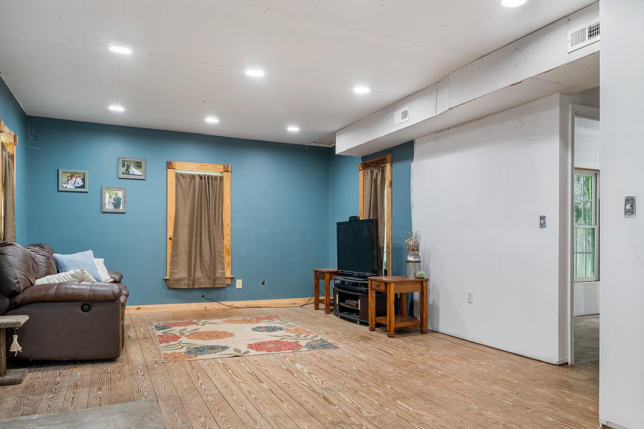 169 Speedwell Road Rogersville, TN 37857 - Photo 48 of 67 169 Speedwell Road (48 of 67)
