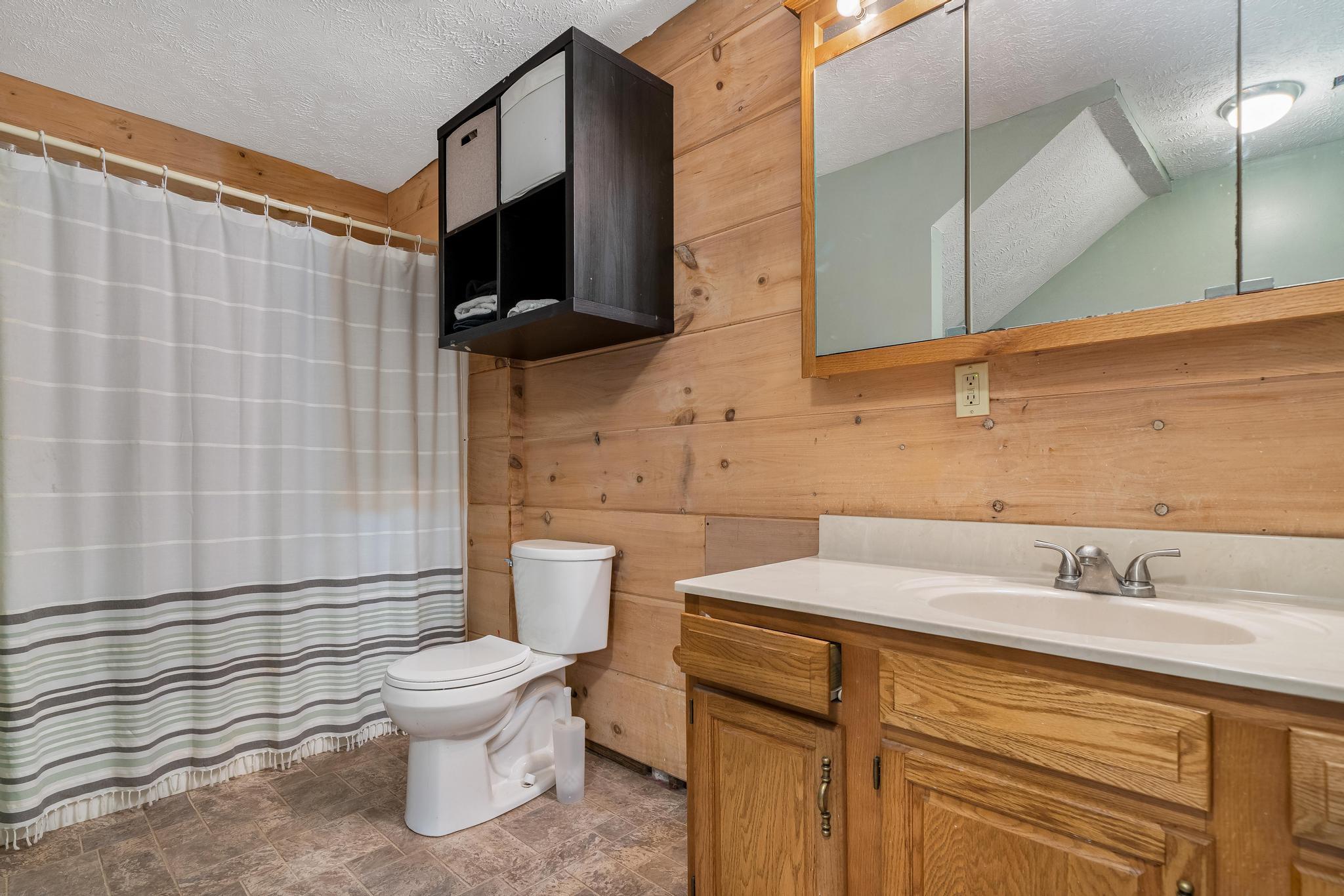 169 Speedwell Road Rogersville, TN 37857 - Photo 50 of 67 169 Speedwell Road (50 of 67)
