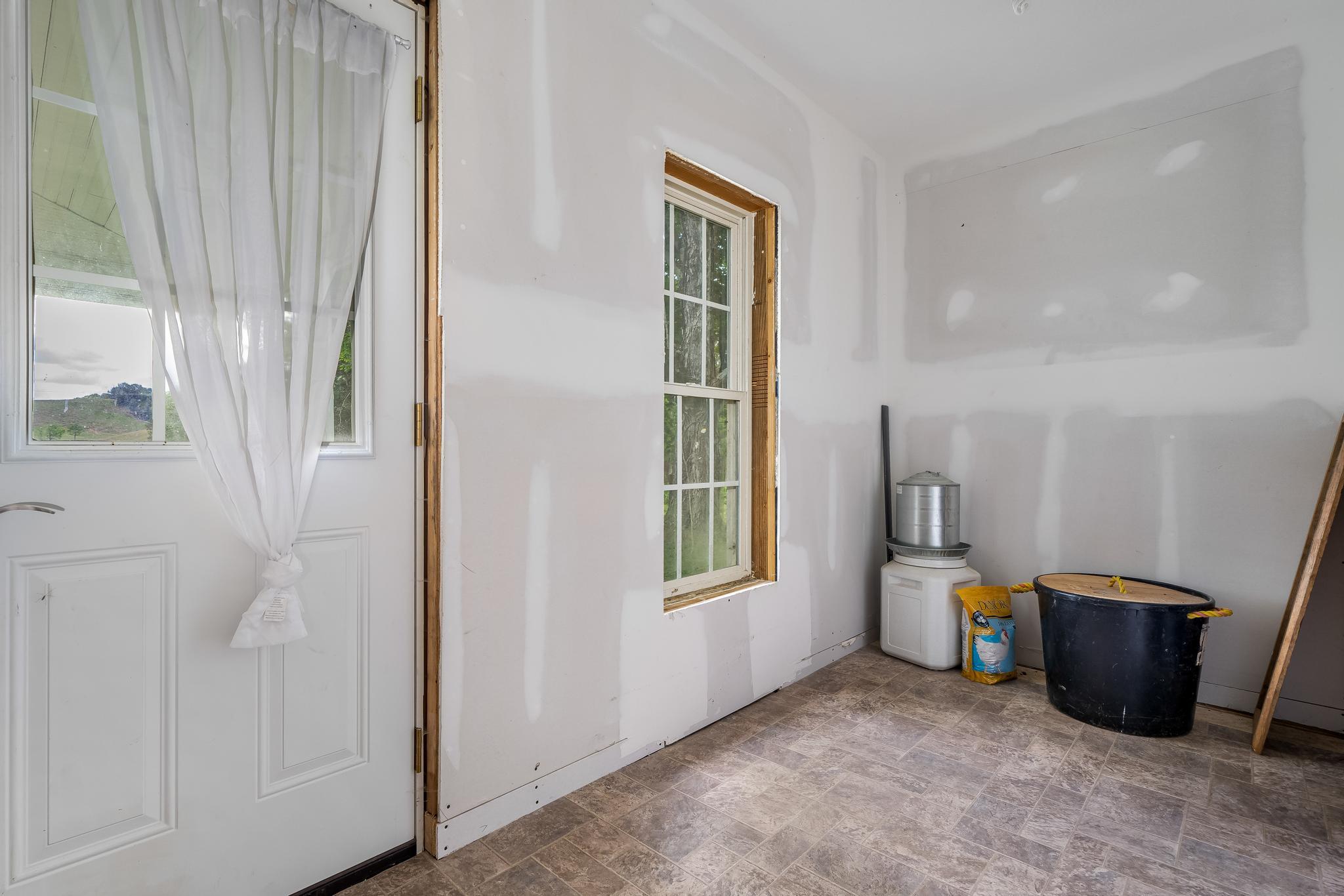 169 Speedwell Road Rogersville, TN 37857 - Photo 51 of 67 169 Speedwell Road (51 of 67)