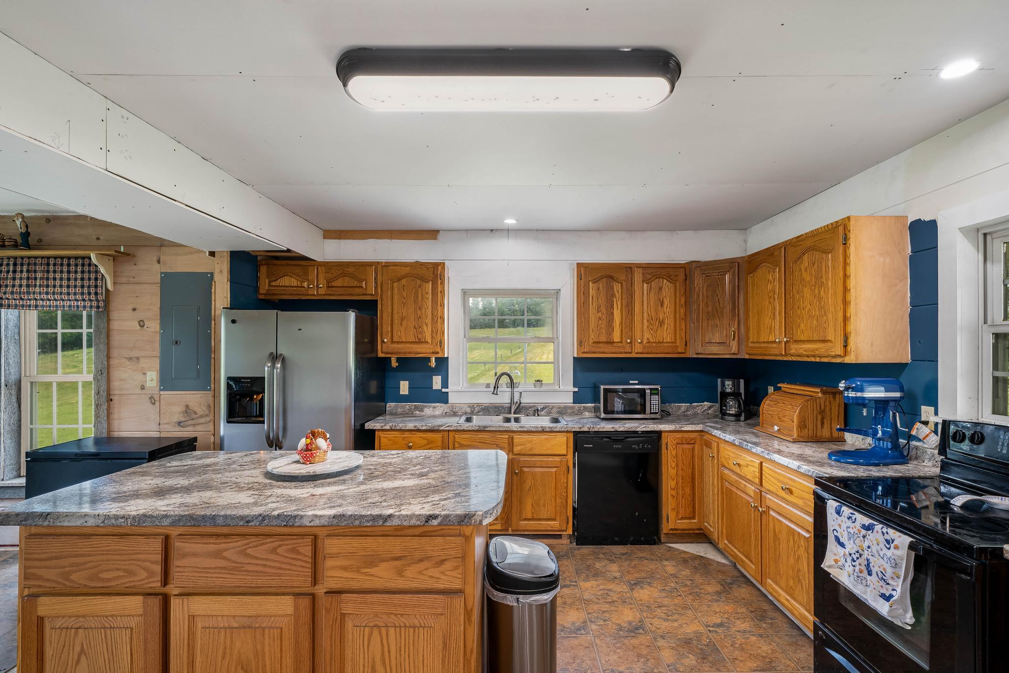 169 Speedwell Road Rogersville, TN 37857 - Photo 52 of 67 169 Speedwell Road (52 of 67)