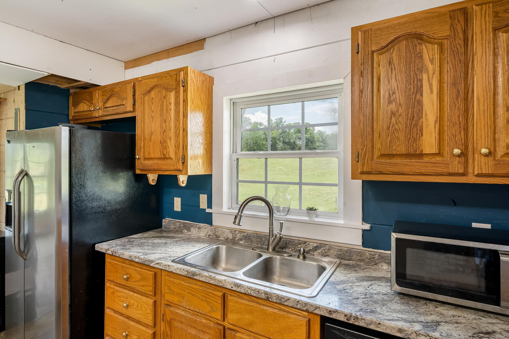169 Speedwell Road Rogersville, TN 37857 - Photo 54 of 67 169 Speedwell Road (54 of 67)
