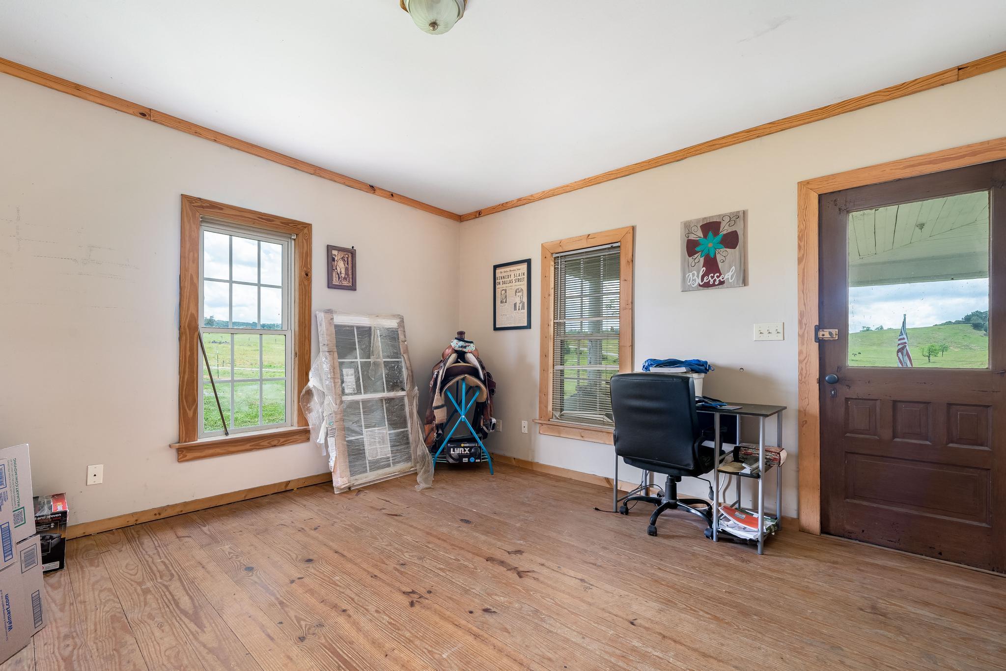 169 Speedwell Road Rogersville, TN 37857 - Photo 57 of 67 169 Speedwell Road (57 of 67)