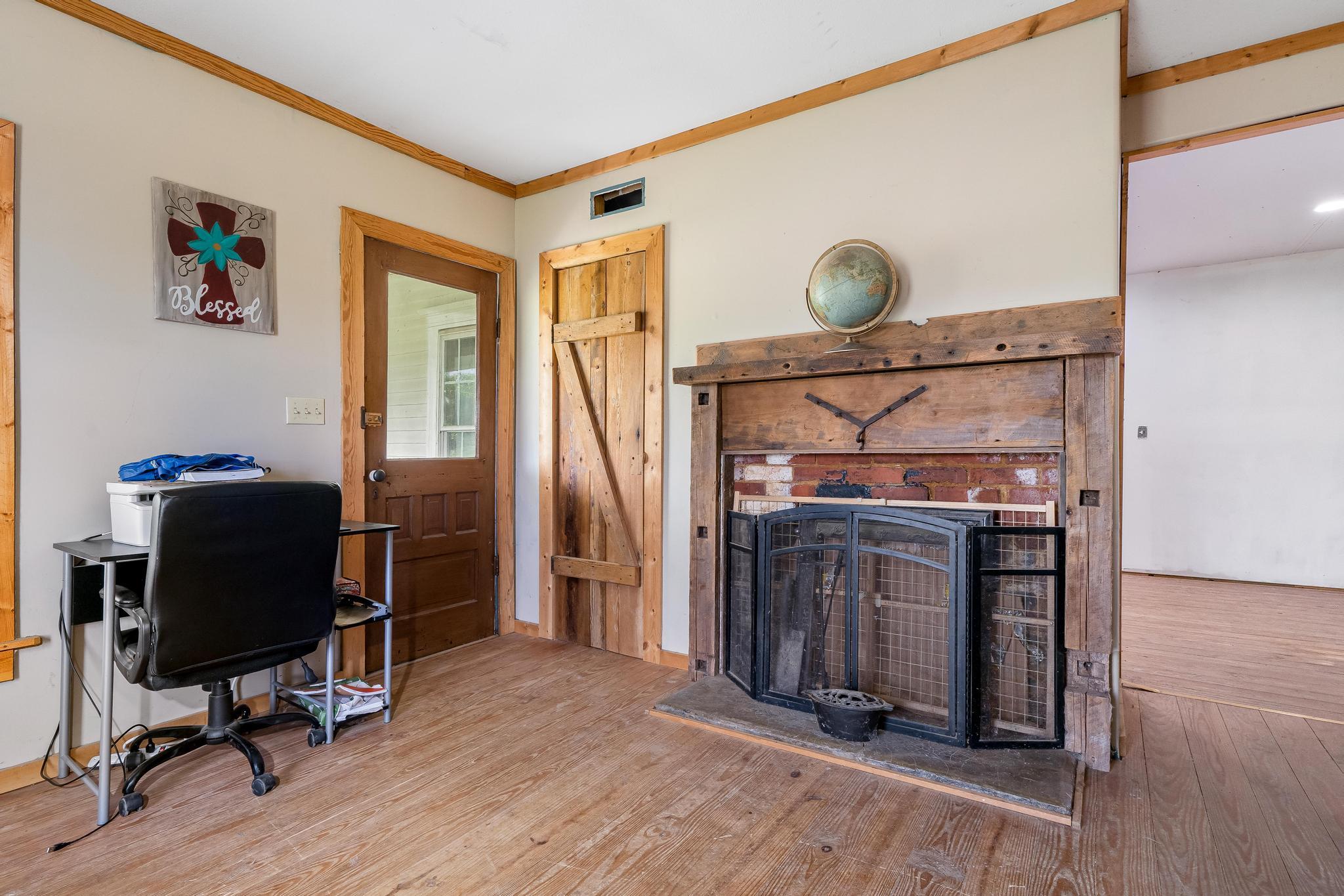 169 Speedwell Road Rogersville, TN 37857 - Photo 58 of 67 169 Speedwell Road (58 of 67)