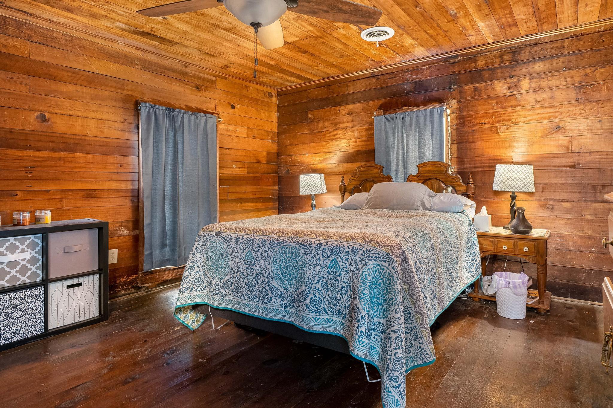 169 Speedwell Road Rogersville, TN 37857 - Photo 59 of 67 169 Speedwell Road (59 of 67)