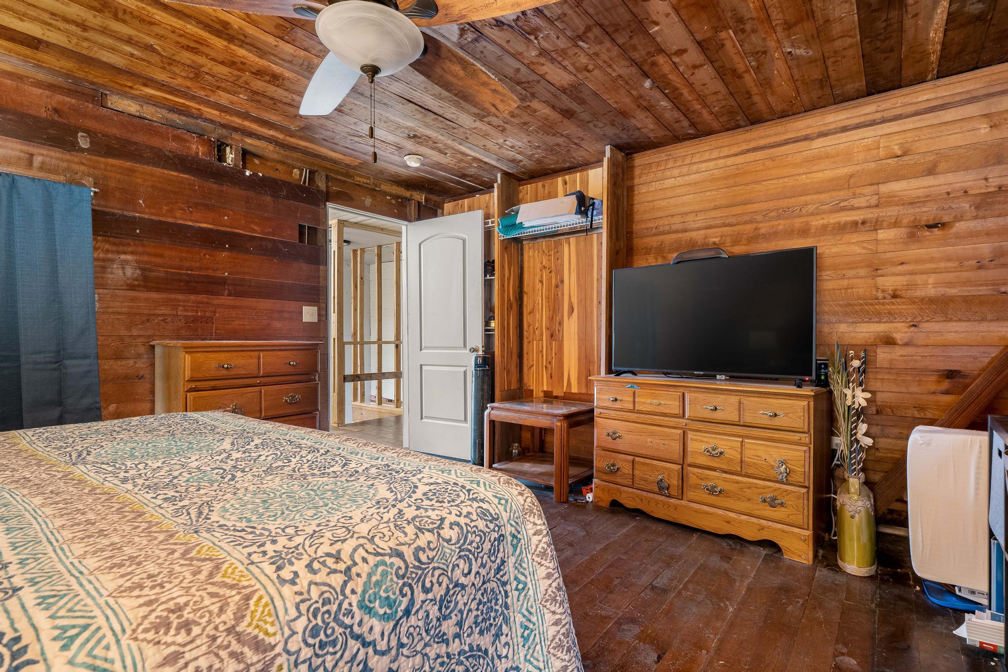 169 Speedwell Road Rogersville, TN 37857 - Photo 60 of 67 169 Speedwell Road (60 of 67)