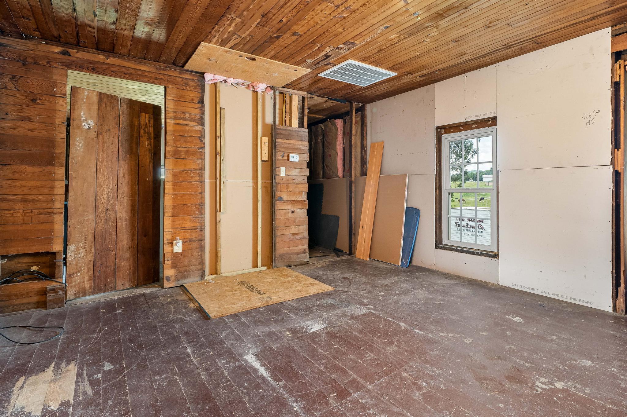169 Speedwell Road Rogersville, TN 37857 - Photo 61 of 67 169 Speedwell Road (61 of 67)