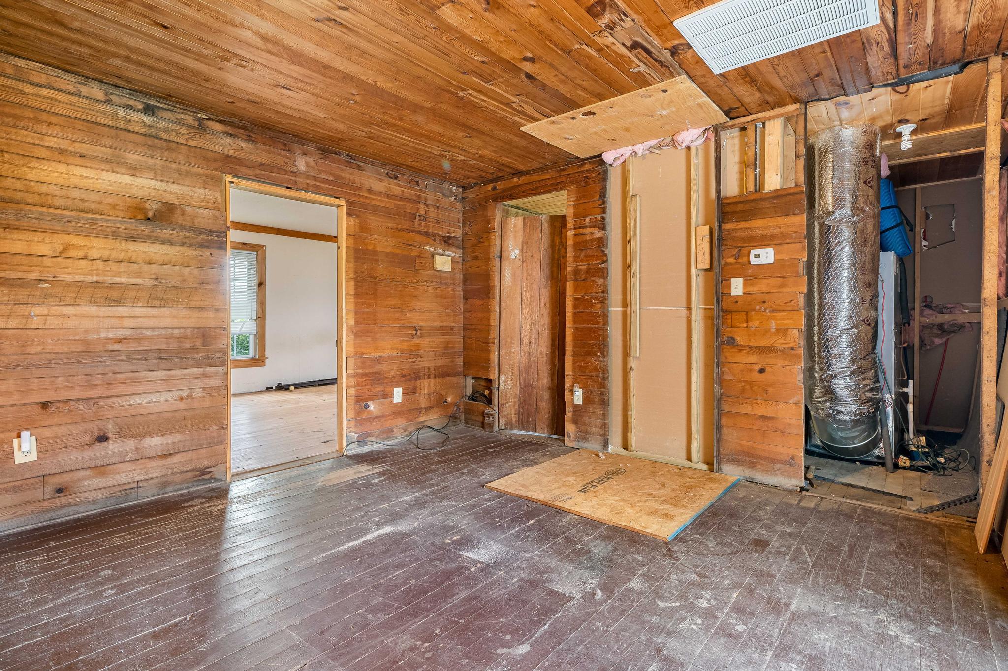 169 Speedwell Road Rogersville, TN 37857 - Photo 62 of 67 169 Speedwell Road (62 of 67)