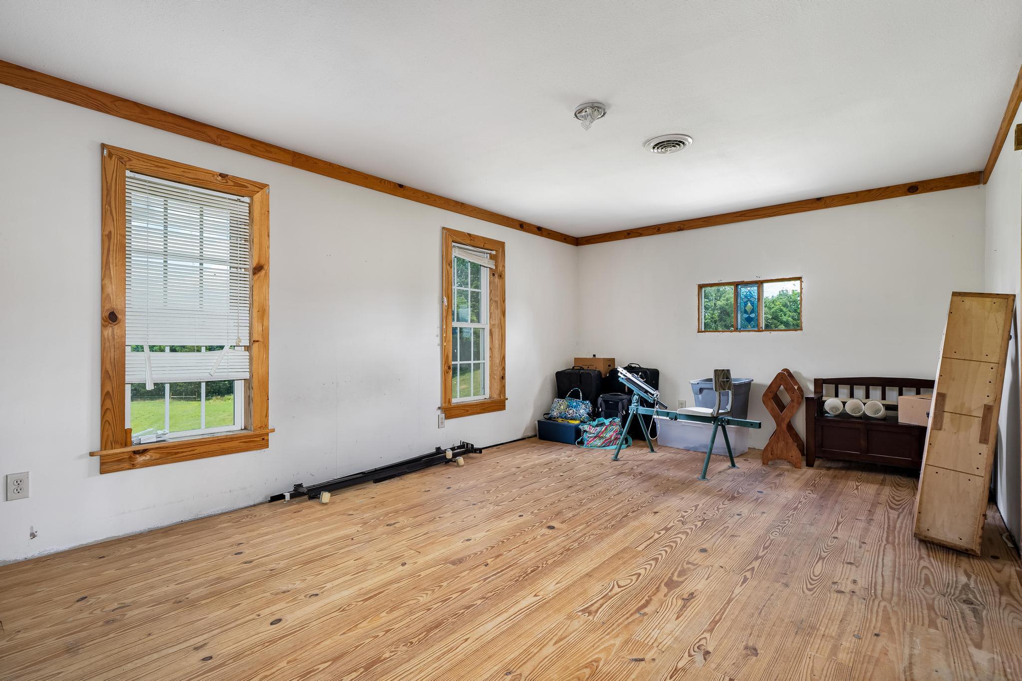 169 Speedwell Road Rogersville, TN 37857 - Photo 63 of 67 169 Speedwell Road (63 of 67)