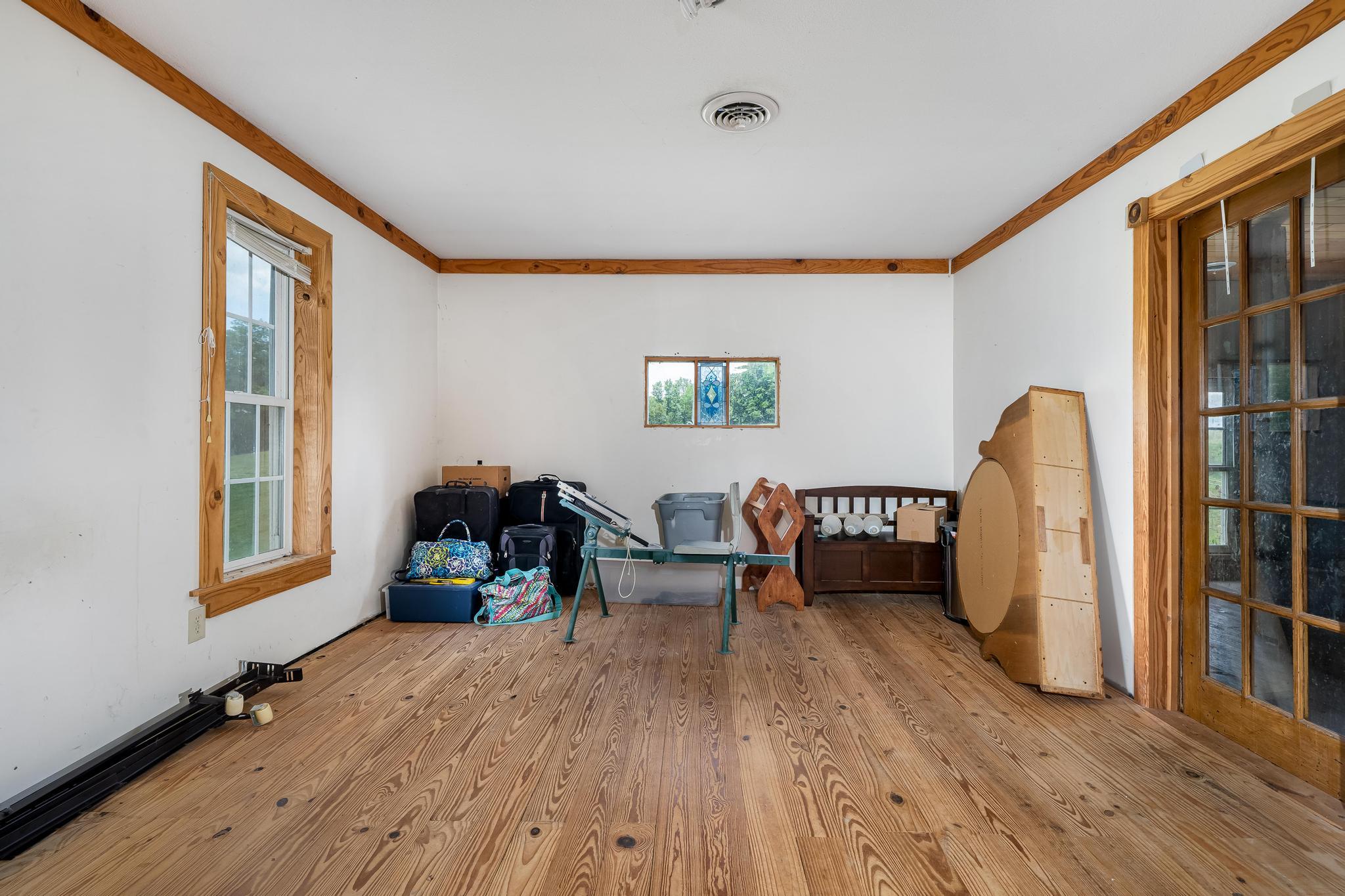 169 Speedwell Road Rogersville, TN 37857 - Photo 64 of 67 169 Speedwell Road (64 of 67)