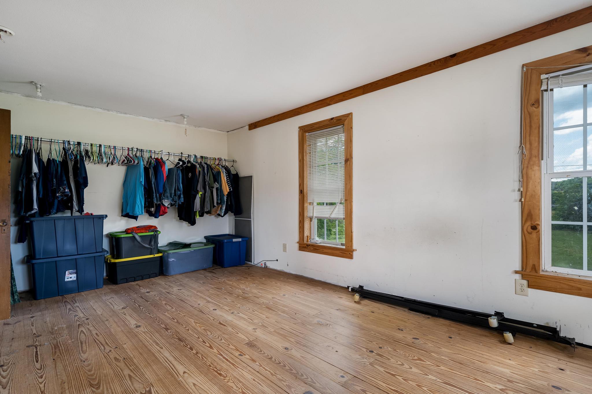 169 Speedwell Road Rogersville, TN 37857 - Photo 65 of 67 169 Speedwell Road (65 of 67)