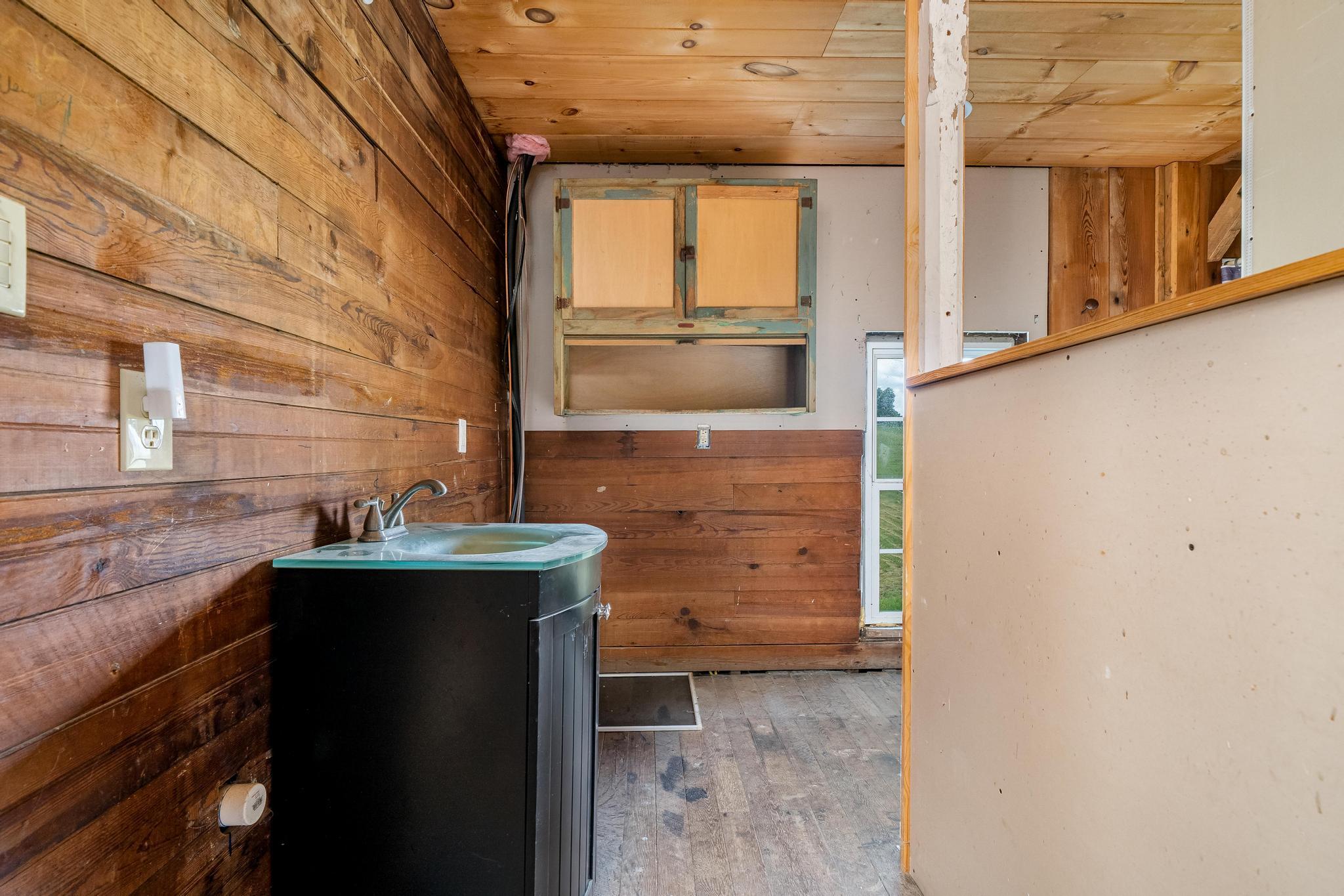 169 Speedwell Road Rogersville, TN 37857 - Photo 66 of 67 169 Speedwell Road (66 of 67)