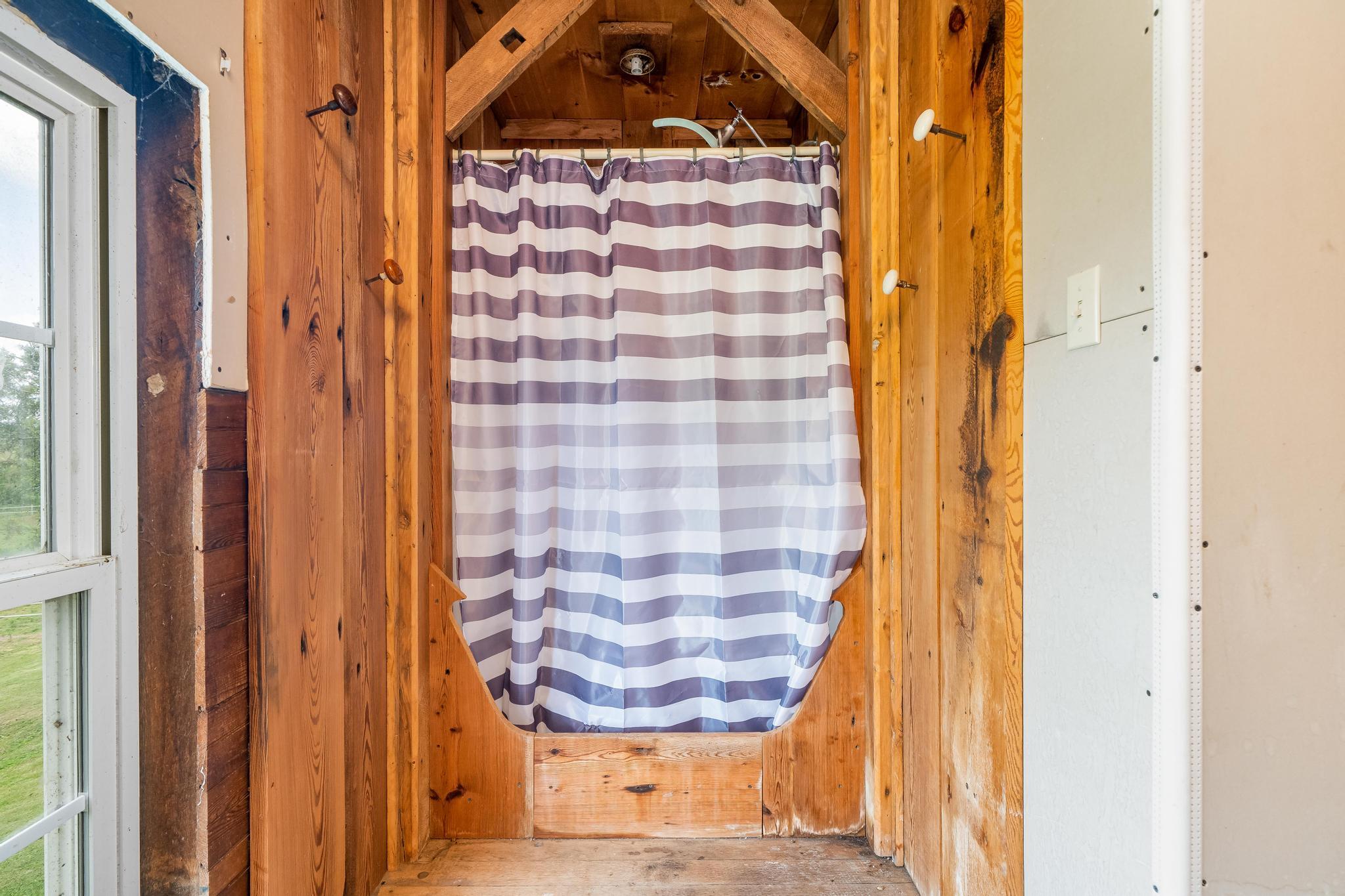 169 Speedwell Road Rogersville, TN 37857 - Photo 67 of 67 169 Speedwell Road (67 of 67)